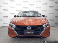 Apple CarPlay | Android Auto | USB-A & USB-C Ports | 8-Inch Touchscreen Display | Remote Start | Bli... (image 9)