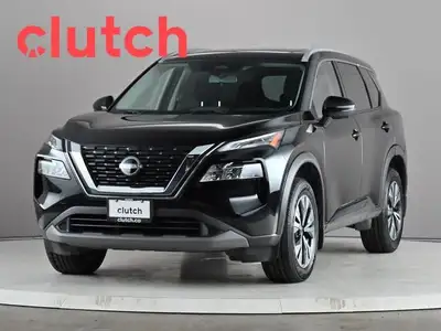 NO ACCIDENTS / CLEAN CARFAX / 1 OWNER / Climate Control, Dual Zone Front Climate Control, Bluetooth...