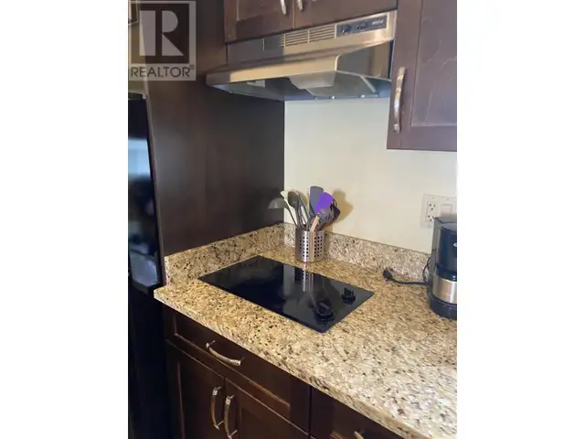 16 B1 134 MADRONA DRIVE Galiano Island, British Columbia in Condos for Sale in Sunshine Coast - Image 25