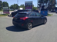 2016 Hyundai Elantra GT LOADED ! 162000 KM Price $9999 ON or QC Safety Included Warranty Included Ca... (image 2)