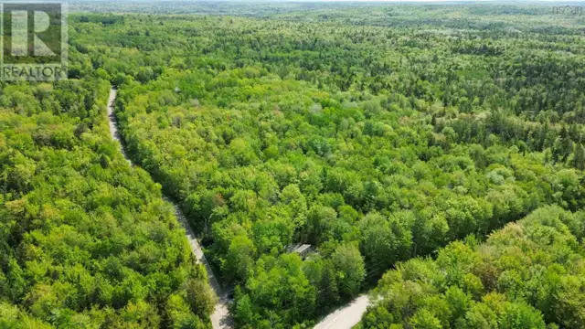 516 Greenland Road Greenland, Nova Scotia in Houses for Sale in Annapolis Valley - Image 3