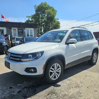 One Owner Clean Carfax Report Two Sets Of Keys Power Seats Heated Seats Air Conditioning Keyless Ent...