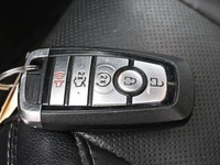 Fully Loaded, Leather and Memory Seats, LOW KMS and Fully Certified!!! Kijiji Engine: 4 Cylinder Eng... (image 7)