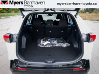 Certified, Low Mileage, Hybrid, Sport Suspension, Sunroof, Heated Seats, Apple CarPlay! Compare at $... (image 9)