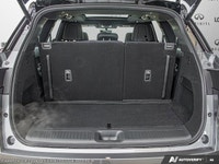 Come visit our London Infiniti team, you can find us at 1055 Wharncliffe Rd S Suite 101, London, ON... (image 6)