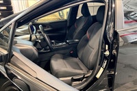 The 2023 Toyota Prius Prime SE delivers an exceptional blend of plug-in hybrid efficiency, modern te... (image 7)
