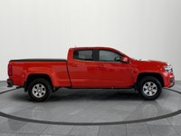 Safety Certification This Vehicle may be certified and safetied by Pickard Lane Automotive Group for... (image 6)