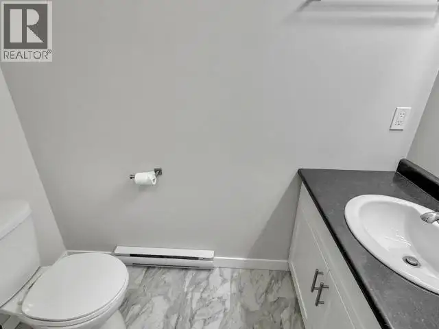 26-35 SYBIL CIRCLE Whitehorse, Yukon in Condos for Sale in Whitehorse - Image 18