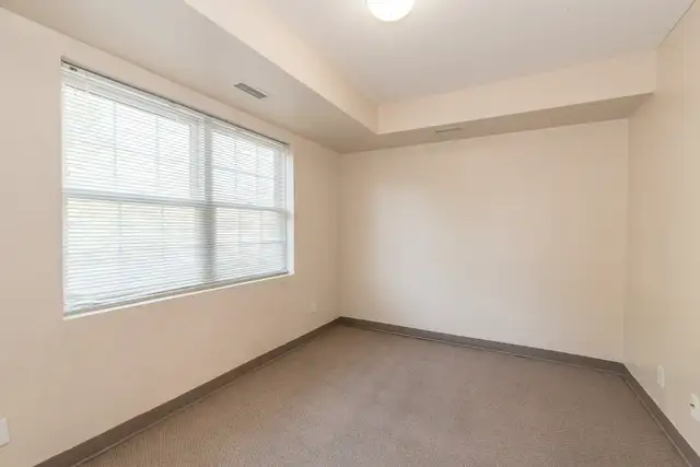 2 Female Student Beds in Unit 5 at 298 Spruce- $1,000 Gift Card! in Room Rentals & Roommates in Kitchener / Waterloo - Image 14