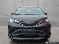417 Nissan offer no hassle buying experience. We check and adjust our prices daily to make sure that... (image 8)