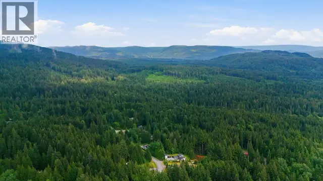 12540 BLUE MOUNTAIN CRESCENT Maple Ridge, British Columbia in Land for Sale in Tricities/Pitt/Maple - Image 14