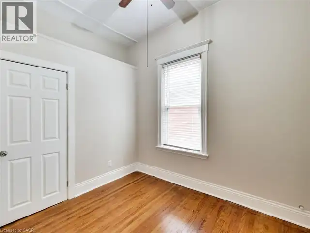 443 WENTWORTH Street N Hamilton, Ontario in Commercial & Office Space for Sale in Mississauga / Peel Region - Image 32