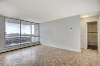 Current Promotions All Utilities Included!Virtual Open House: All Utilities Included! Lovely apartme... (image 3)