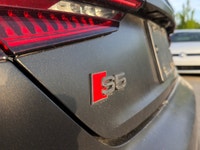 Venez découvrir l’expérience Volkswagen à son meilleur. Vous pourrez désormais créer un garage virtu... (image 8)