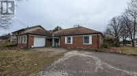 144 WILSON ST Woodstock, Ontario