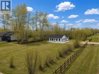 Welcome to this beautiful, recently built single-level home offering 1,304 sq ft of comfortable livi...