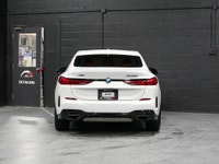 ***QUALIFY FOR A 4 YEAR WARRANTY ON OUR VEHICLES TODAY!!! Vehicle Options include: Panoramic Sunroof... (image 8)