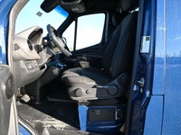 See Dealer Website for Details. 2020 Mercedes-Benz Sprinter 2500 V6 High Roof | Driver Convenience P... (image 8)