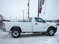 Welcome to Barrie Dodge Chrysler Jeep. This vehicle is certified. You can trust that each certified... (image 8)