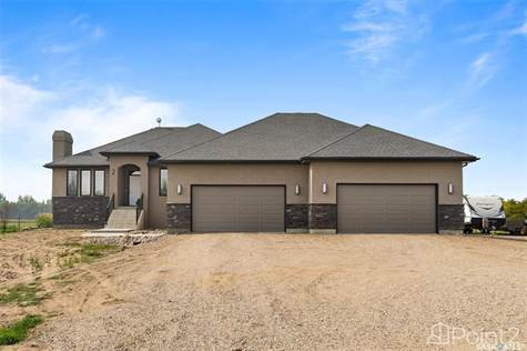 2 Bardel CRESCENT in Houses for Sale in Regina - Image 2