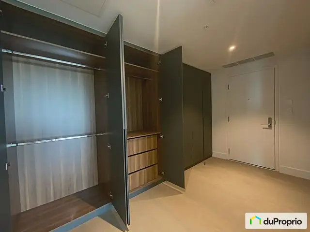 $1,750,000 - Condominium for sale in L'Ile Des Soeurs in Condos for Sale in City of Montréal - Image 6