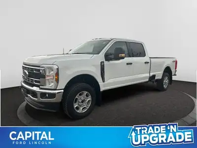 Check out this vehicle's pictures, features, options and specs, and let us know if you have any ques...