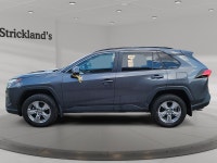 **Strickland's is home of the Hassle-Free car shopping experience. We make car buying fun, find your... (image 4)
