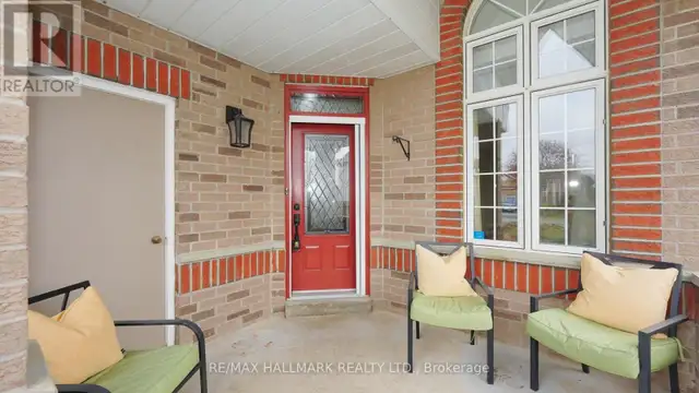 UPPER - 1035 BEATRICE STREET E Oshawa (Pinecrest), Ontario in Long Term Rentals in Oshawa / Durham Region - Image 5
