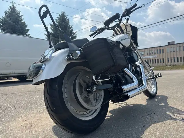 2005 Harley-Davidson Sportster ~ SPORSTER 883 ~ CANADIAN ~ V&H E in Street, Cruisers & Choppers in City of Toronto - Image 14