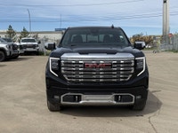 AMVIC Licensed Dealer * Rear Camera Mirror * Head-Up Display * Adaptive Cruise * Power Sunroof * Chr... (image 2)