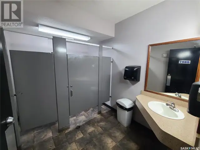 101 Railway AVENUE Carlyle, Saskatchewan in Commercial & Office Space for Sale in Regina - Image 33