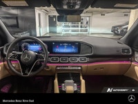 Mercedes-Benz Rive-Sud, la destination Mercedes-Benz par excellence. Bienvenue en première classe. D... (image 9)