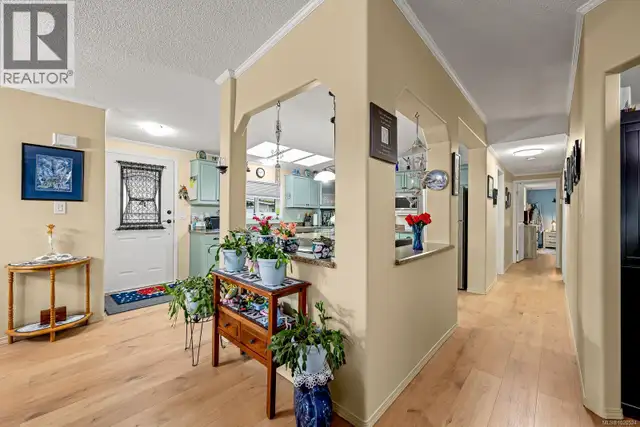 114 4714 MUIR Rd Courtenay, British Columbia in Houses for Sale in Comox / Courtenay / Cumberland - Image 19