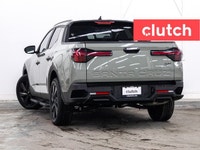 NO ACCIDENTS / CLEAN CARFAX / 1 OWNER / Ventilated Front Seats, Climate Control, Rear Climate Vents... (image 5)