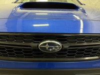 Welcome to Boundary Ford Sales. Year End Clearout on Now! Get your best deal on every New and Used V... (image 5)