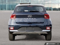 *Why choose 401 Dixie Hyundai for your next Hyundai?* Forget the trip to multiple Hyundai stores in... (image 4)