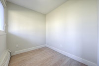 Current Promotions Get 1 Month Free on 13-Month Lease on select suites* Virtual Open House: View our... (image 4)
