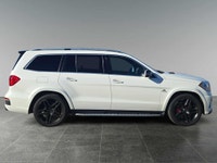 Thanks for viewing our House Of Cars Medicine Hat Inventory! AMVIC licensed dealer! Powertrain Engin... (image 7)