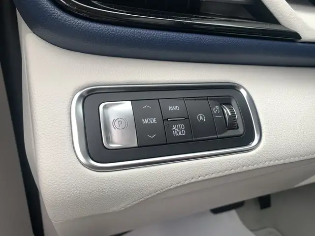 2026 Buick Enclave Avenir in Cars & Trucks in Brandon - Image 26
