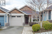 3 1295 Kingsview Rd Duncan, British Columbia