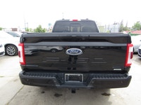 Thanks for viewing our South View Motors Inventory! 2022 FORD F-150 LARIAT FX4 PKG WITH A 3.5L ECOBO... (image 8)