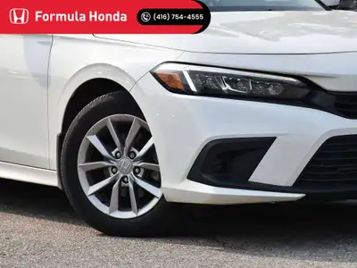 (HCUV ) HONDA CERTIFIED USED VEHICLE, NO HIDDEN FEES, NO EXTRA $$$ ON HCUV(CPO), BALANCE OF WARRANTY...