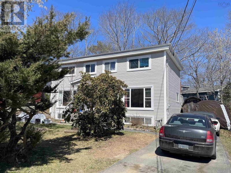 10 Birch Street Bedford, Nova Scotia Houses for Sale City of