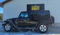 All O'Regan's Wholesale Direct vehicles are priced to sell quickly at or below wholesale pricing! Ca... (image 2)
