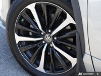 Come be a part of the 401 Dixie Hyundai Used Vehicle Experience! We have one of the largest selectio... (image 8)