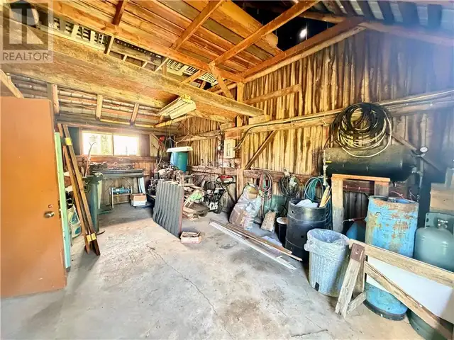 1703 Union Road Evansville, Ontario in Land for Sale in Sudbury - Image 29