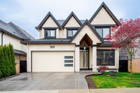 7719 155 STREET Surrey, British Columbia Delta/Surrey/Langley Greater Vancouver Area Preview