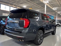 **FALL SPECIAL!** FEATURING : REAR DVD TOUCHSCREENS, 7 PASSENGER SEATING, PANORAMIC ROOF, HEADS UP D... (image 7)