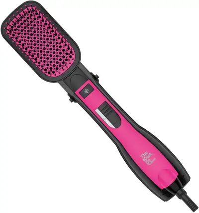 Conair Smoothing Detangling Dryer Brush, View more