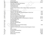 This exceptional 2022 Porsche Cayenne S Coupe is a local Ontario vehicle. Blending coupe-like style... (image 7)